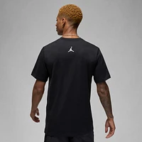 Jordan Flight Essentials Men's T-Shirt