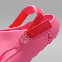 Jordan Hydrip Baby/Toddler Shoes