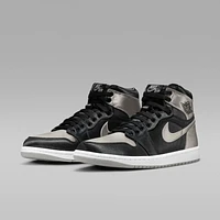 Air Jordan 1 Retro High OG Women's Shoes