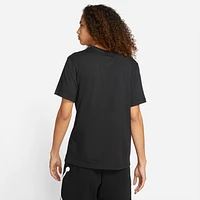 Jordan Jumpman Men's Short-Sleeve T-Shirt