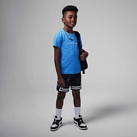 Jordan Dri-FIT Sport Little Kids' T-Shirt