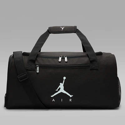 Jordan Sport Duffle Duffle Bag (55L)