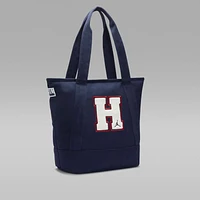 Jordan Howard Tote Tote Bag (30L)