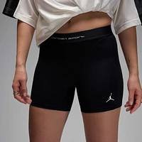 Jordan Sport Leak Protection: Period Women's Shortie