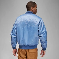 Jordan Renegade Essentials Men's Washed Jacket