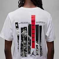 Jordan Brand Men's Graphic T-Shirt