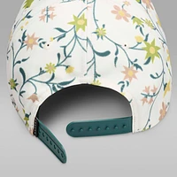 Jordan Rise Structured Hat