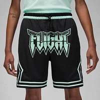 Jordan Sport Men's Dri-FIT Diamond Shorts