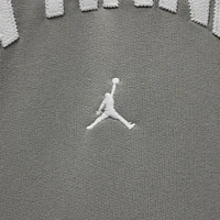 Jordan x A Ma Maniére Men's Hoodie