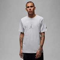 Jordan Flight MVP Men's T-Shirt