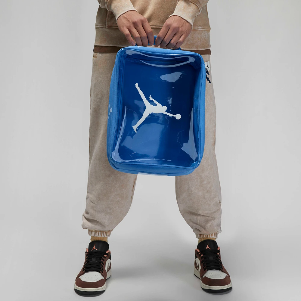 Jordan Shoe Box (13L)