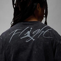 Jordan Flight Essentials Men's T-Shirt