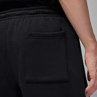 Jordan Brooklyn Fleece Men's Graphic Shorts