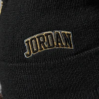 Jordan "See Me Shine" Big Kids' Beanie