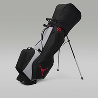 Jordan Fadeaway 6-Way Golf Bag