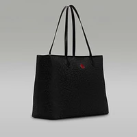 Jordan Icon Tote Bag (32L)