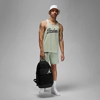 Jordan Essentials Backpack (28.75L
