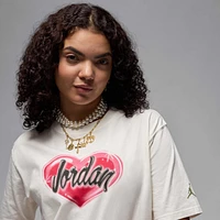 Jordan Women's T-Shirt