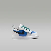 Jordan 1 Low Alt SE Baby/Toddler Shoes