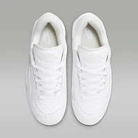 Jordan 2/3 Women's Shoes