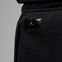 Jordan Flight Fleece "LNY" Men's Pants