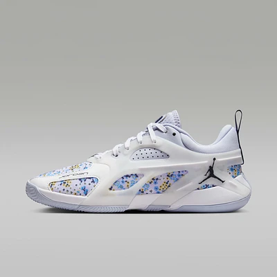 Jordan Heir Series "Mother's Day" Women's Basketball Shoes