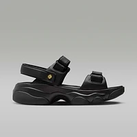 Jordan Deja Women's Sandals