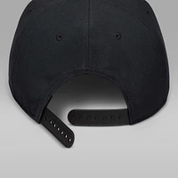 Jordan Pro Structured Hat