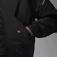 Jordan Renegade Men's Jacket