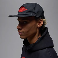 Jordan Pro Rare Air Unstructured Hat