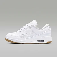 Jordan 2/3 Women's Shoes