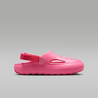 Jordan Hydrip Baby/Toddler Shoes