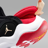 Jordan 23/7.2 EasyOn Baby/Toddler Shoes