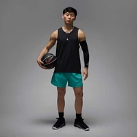 Jordan Sport Men's Dri-FIT Mesh Jersey