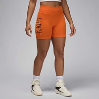 Jordan Artist Series by Darien Birks Women's Shorts