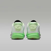 Luka 4 "Gone Fishing" Basketball Shoes