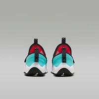 Jordan 23/7 Baby/Toddler Shoes