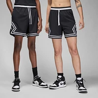 Jordan Sport Men's Dri-FIT Woven Diamond Shorts