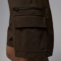 Jordan Sport Men's Golf Cargo Shorts