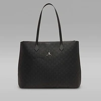 Jordan Monogram Tote Bag (32L)