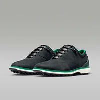 Jordan ADG 4 x Eastside Golf Men's Shoes