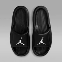 Jordan Franchise Slides