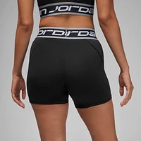 Jordan Sport Women's 5" Shorts