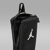 Jordan Sport Ball Carrier (22.9L)