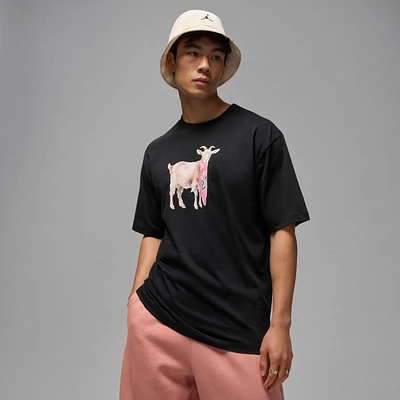 Jordan Men's T-Shirt