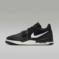 Air Jordan Legacy 312 Low Men's Shoes