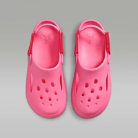 Jordan Hydrip Baby/Toddler Shoes