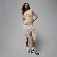 Jordan Flight Women's Knit Vest