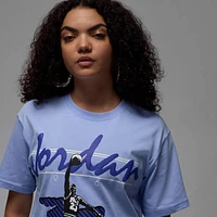 Jordan MVP Women's Graphic T-Shirt