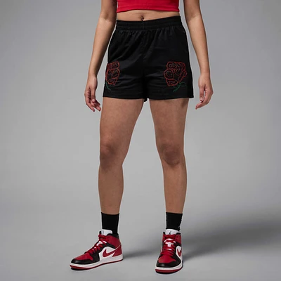 Jordan Women's Woven Shorts